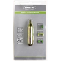 baltic-gasspatron-16-gram