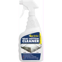 starbrite-boat-bottom-cleaner-batvask