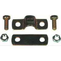 ultraflex-festeklammer-l14-for-kontrollkabel