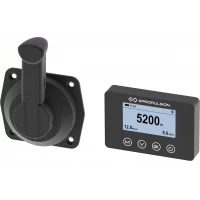 epropulsion-evo-side-mount-control