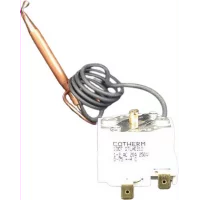 termostat-basic-slim-b