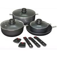 grytesett-m-avtakbare-handtak