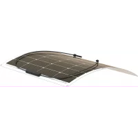 1852-fleksibelt-solcellepanel-100-w