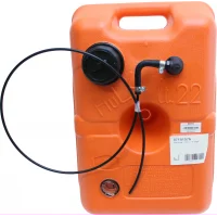 brennstofftank-til-webasto-m-oppsug-og-tankmaler