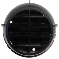 ventil-til-dieselvarmer