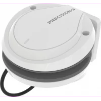 lowrance-precision-9-kompass