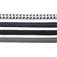 robline-rio-flettet-fortoyningstau-pa-spole-robline