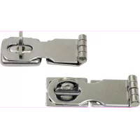 hengelasbeslag-syrefast