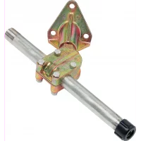 ultraflex-brakett-og-ror-s39