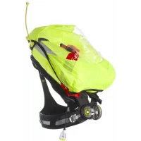 spinlock-sprayhood-deckvest-solas