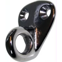 fenderfeste-m-oye-2-hull