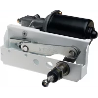 roca-w25-enakslet-vindusviskermotor-12v