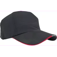 gill-race-caps-graphite