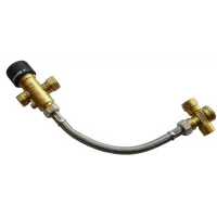 isotemp-blandeventil-sett-basic-slim-b-2007