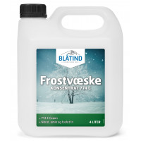 blatind-frostvaske-kons-774-c-gronn-4-l