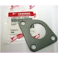 gasket-exhaust