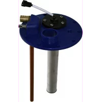 manlokk-for-1034091-u-giver