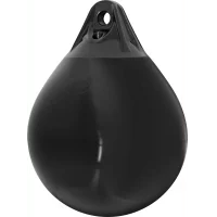 polyform-garnblase-a-serie-sort