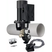 quick-btq-185-75-12v-baugpropellsett