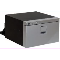 isotherm-drawer-16-kjoleskuff