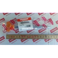 dipstick-assy