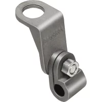 magma-l-brakett-til-grill