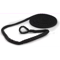 robline-extension-mooring-bryggeforytoyning-m-kause