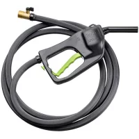 scepter-duramex-slange-og-pumpe