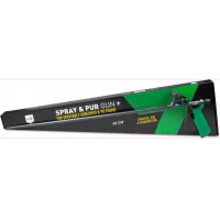 tec7-spray-and-pur-gun-plus