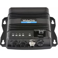 amec-widelink-b600s-ais-transponder