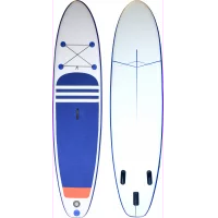 1852-sup-brett-globe-320