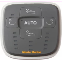 mente-marine-automatisk-nivakontroll-trimplan