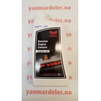 yanmar-coolant-1l