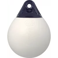 polyform-garnblase-a-serie-hvit