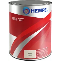 hempel-mille-nct-black-2-5-l