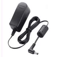 cobra-lader-220v-til-hh350-og-hh500