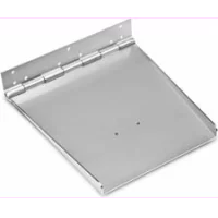 lose-plan-9x12-konisk