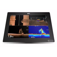 raymarine-axiom-7-rv-7-kartplotter-med-ekkolodd-inkl-kart