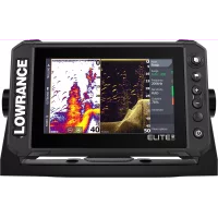 lowrance-elite-fs-ekkolodd-og-kartplotter
