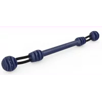 snubber-twist-fortoyningsfjar