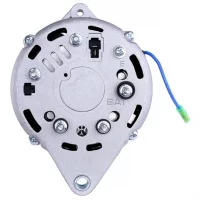 alternator-80a-2p-yanmar