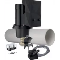 quick-btq-125-30-12v-baugpropellsett