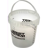 blandebeger-i-klar-plast-med-mal-1-l