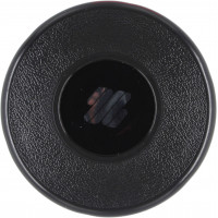 ultraflex-senterkopp-til-1001033