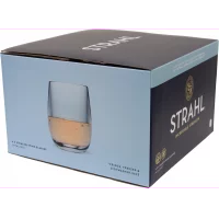strahl-vinglass-u-stett-gavepakke-247ml-4-stk