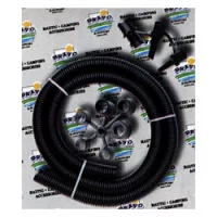 reserveslange-komplett-til-bravo-1