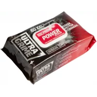 ultragrime-power-scrub-handrensservietter