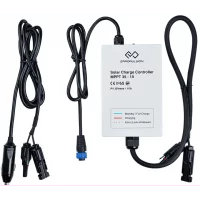 epropulsion-spirit-1.0-plus-and-evo-solcellelader