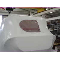 dor-m-glidelas-70-x-90-cm