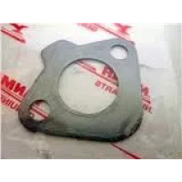 gasket-feed-pump